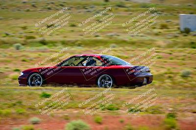 media/Apr-07-2024-VIP Trackdays (Sun) [[358c235f4a]]/Beginner Group/Session 2 (Turn 6)/